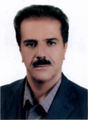 ابراهیم سلطانی